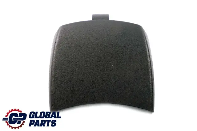 globalparts1-1067129