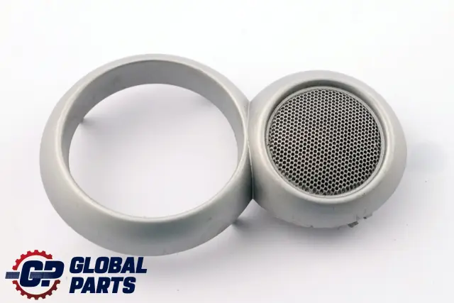 globalparts1-1067239