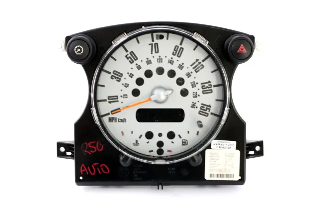 globalparts1-1067307
