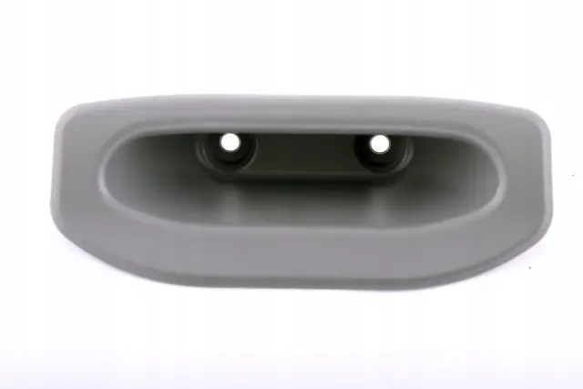 globalparts1-1067687
