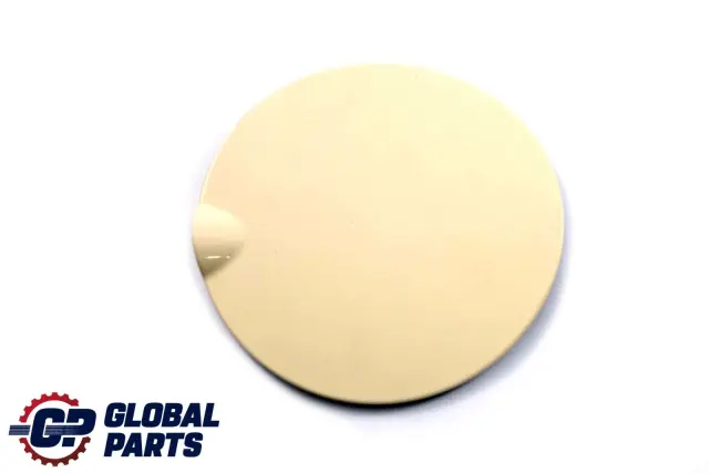 globalparts1-1068043