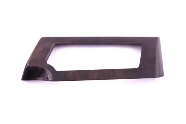 globalparts1-1068434