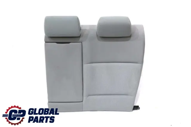 globalparts1-1068449