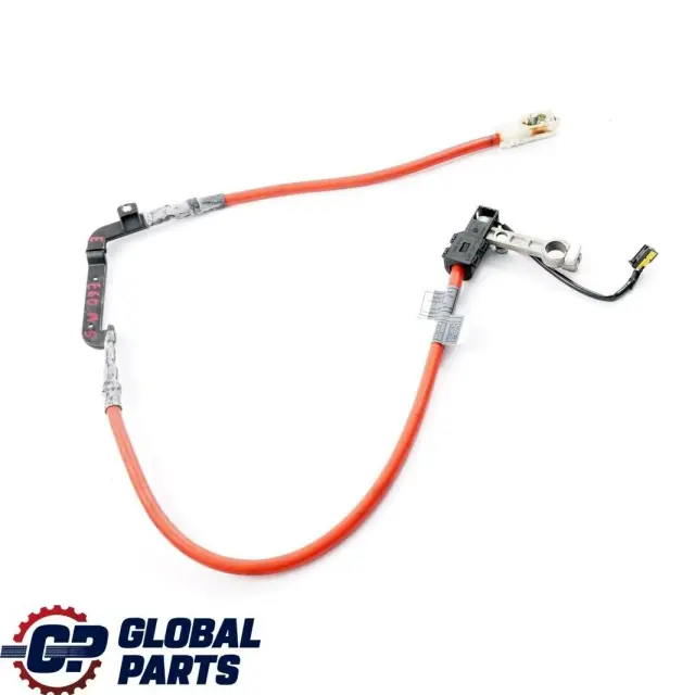 globalparts1-1068509