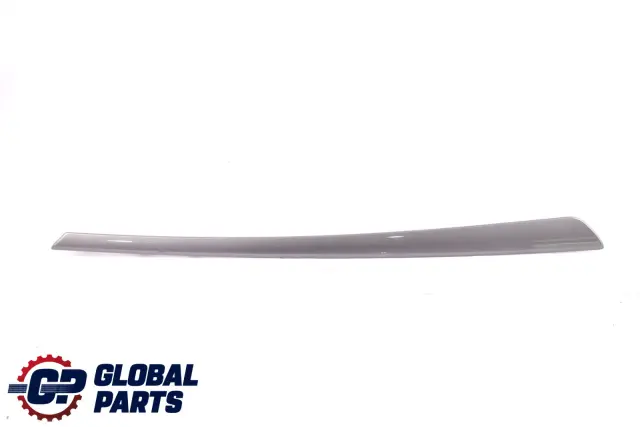 globalparts1-1068702