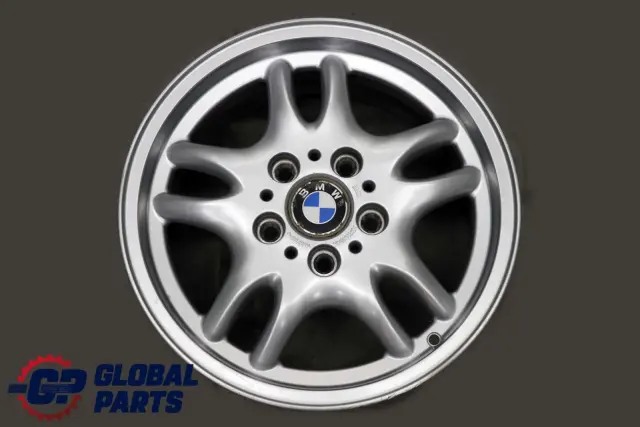globalparts1-1068857