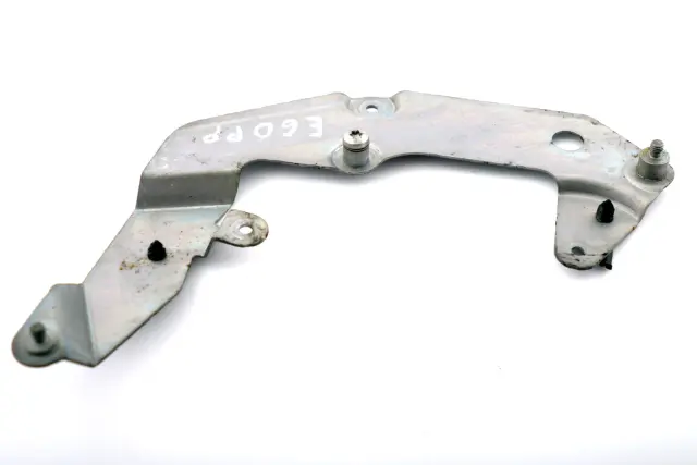 globalparts1-1068917