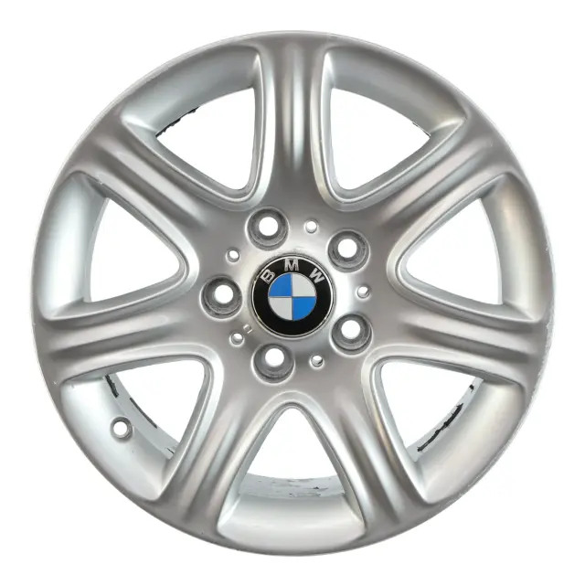 globalparts1-1068956