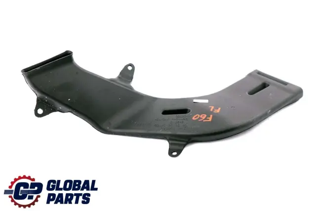 globalparts1-1069079