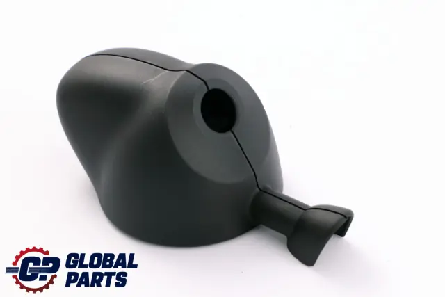 globalparts1-1069172