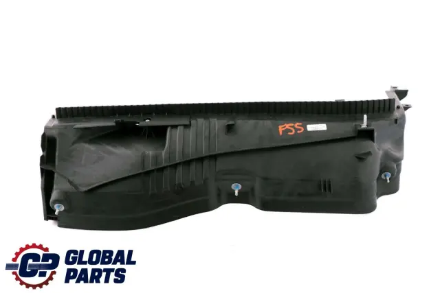 globalparts1-1069335