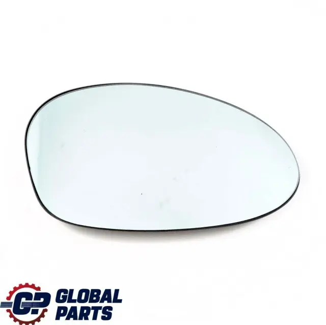 globalparts1-1069347
