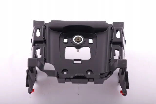 globalparts1-1069375
