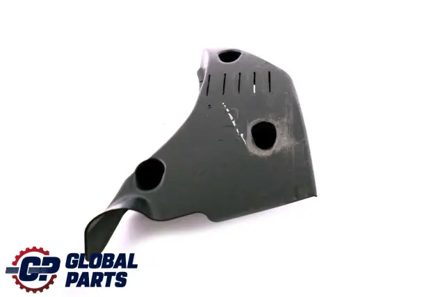globalparts1-1069527