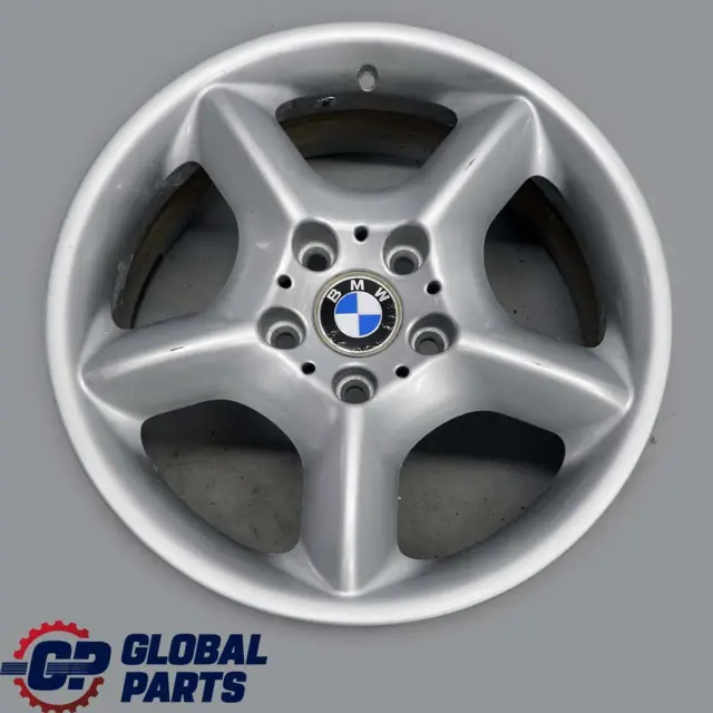 globalparts1-1069874