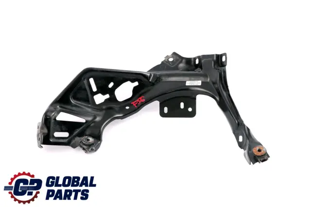 globalparts1-1069898