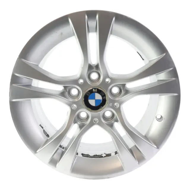 globalparts1-1069911