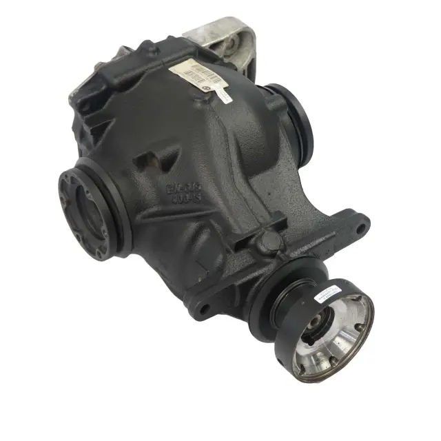 globalparts1-1069949