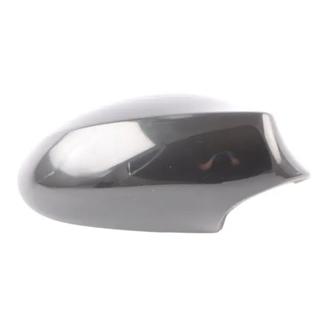 globalparts1-1069964