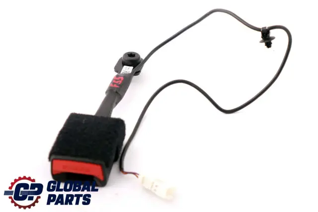 globalparts1-1069975