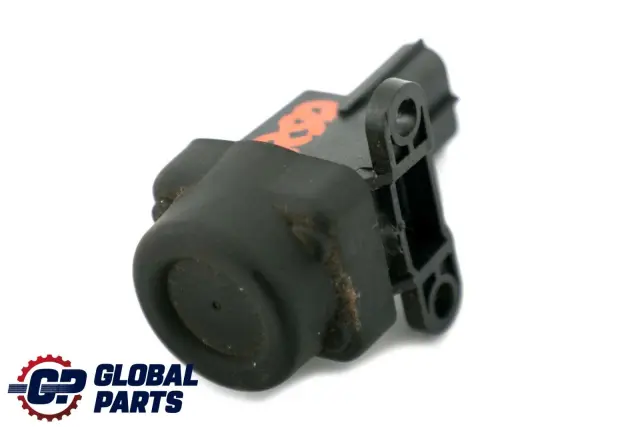 globalparts1-1070434
