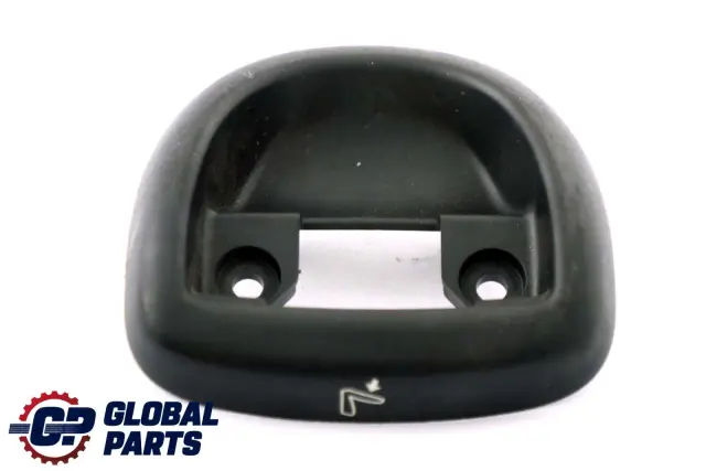 globalparts1-1070564