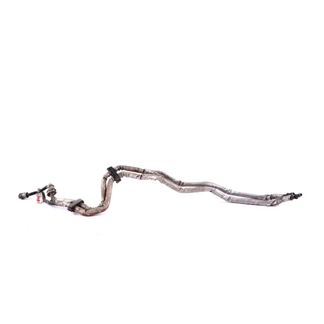globalparts1-1070723