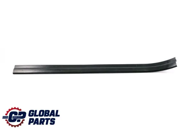 globalparts1-1071008