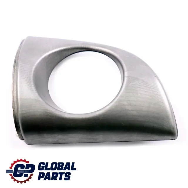 globalparts1-1071028