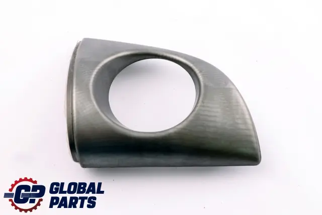 globalparts1-1071036