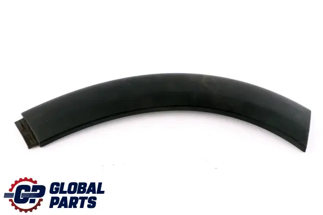 globalparts1-1071095