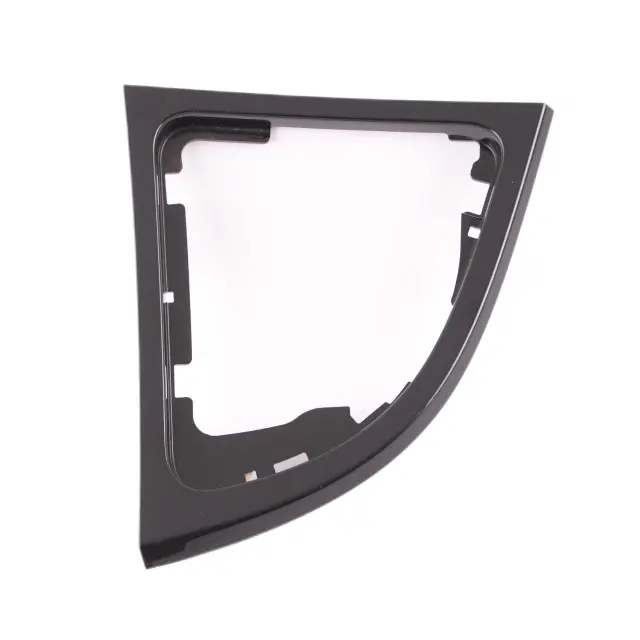 globalparts1-1071165