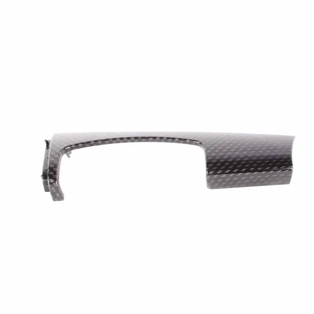 globalparts1-1071170