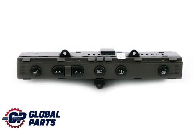 globalparts1-1071505