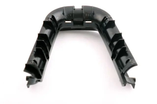 globalparts1-1071507