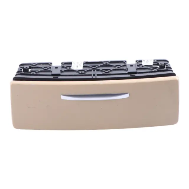 globalparts1-1071524