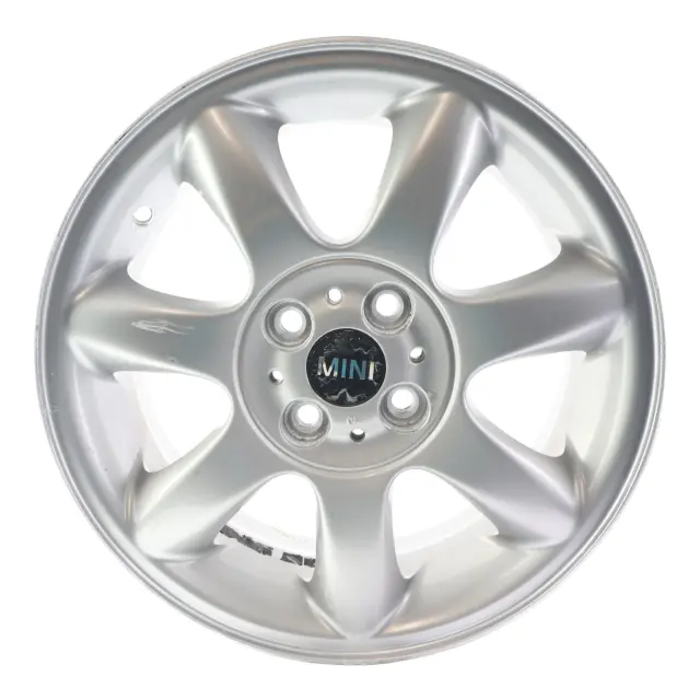 globalparts1-1071585