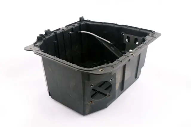 globalparts1-1071718