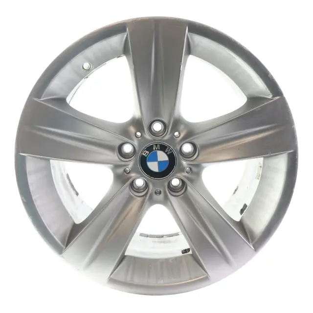 globalparts1-1071805