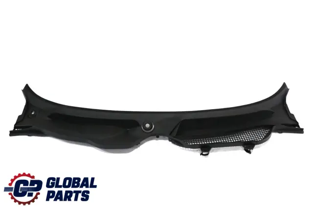globalparts1-1071876
