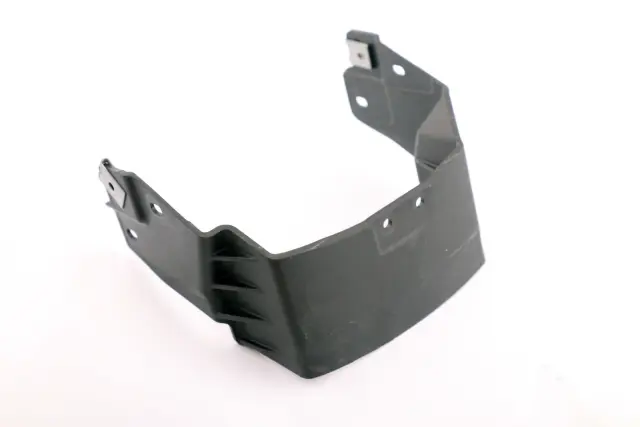 globalparts1-1071885