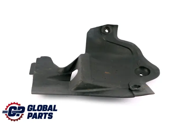 globalparts1-1072057