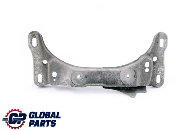 globalparts1-1072069