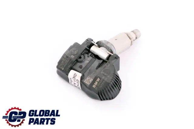 globalparts1-1072078