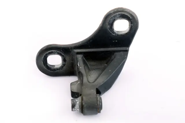 globalparts1-1072212