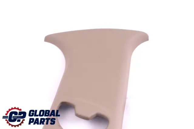 globalparts1-1072261