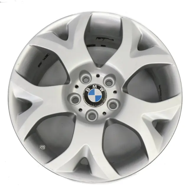 globalparts1-1072286