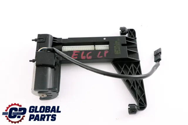 globalparts1-1072307