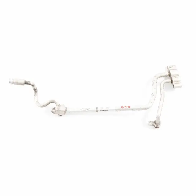 globalparts1-1072745