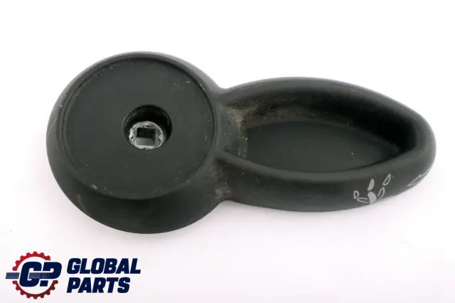 globalparts1-1072776